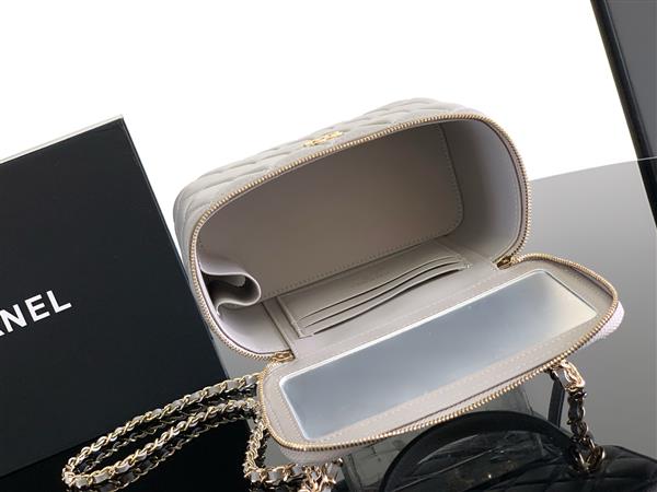 2026131221010266 550